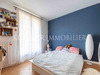 Ma-Cabane - Vente Appartement LE RAINCY, 90 m²