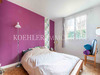Ma-Cabane - Vente Appartement LE RAINCY, 90 m²