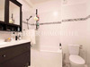 Ma-Cabane - Vente Appartement LE RAINCY, 90 m²
