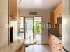 Ma-Cabane - Vente Appartement LE RAINCY, 69 m²