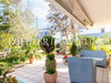 Ma-Cabane - Vente Appartement LE RAINCY, 69 m²