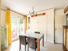 Ma-Cabane - Vente Appartement LE RAINCY, 69 m²