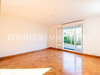Ma-Cabane - Vente Appartement LE RAINCY, 82 m²