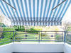 Ma-Cabane - Vente Appartement LE RAINCY, 82 m²