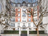Ma-Cabane - Vente Appartement LE RAINCY, 58 m²