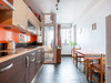 Ma-Cabane - Vente Appartement LE RAINCY, 71 m²
