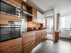 Ma-Cabane - Vente Appartement LE RAINCY, 71 m²