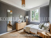 Ma-Cabane - Vente Appartement LE RAINCY, 63 m²