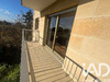 Ma-Cabane - Vente Appartement Le Raincy, 88 m²