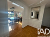 Ma-Cabane - Vente Appartement Le Raincy, 88 m²