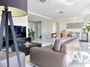 Ma-Cabane - Vente Appartement Le Raincy, 124 m²