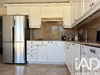 Ma-Cabane - Vente Appartement Le Raincy, 124 m²