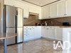 Ma-Cabane - Vente Appartement Le Raincy, 124 m²