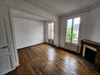 Ma-Cabane - Vente Appartement LE RAINCY, 45 m²