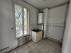 Ma-Cabane - Vente Appartement LE RAINCY, 45 m²