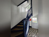 Ma-Cabane - Vente Appartement LE RAINCY, 45 m²