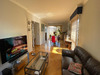 Ma-Cabane - Vente Appartement LE RAINCY, 105 m²