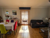 Ma-Cabane - Vente Appartement LE RAINCY, 105 m²