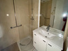 Ma-Cabane - Vente Appartement LE RAINCY, 51 m²
