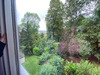 Ma-Cabane - Vente Appartement LE RAINCY, 51 m²