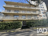 Ma-Cabane - Vente Appartement Le Raincy, 70 m²
