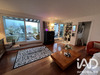 Ma-Cabane - Vente Appartement Le Raincy, 70 m²