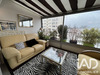 Ma-Cabane - Vente Appartement Le Raincy, 70 m²