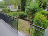 Ma-Cabane - Vente Appartement LE RAINCY, 25 m²