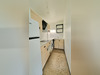 Ma-Cabane - Vente Appartement LE RAINCY, 25 m²