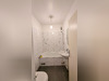 Ma-Cabane - Vente Appartement LE RAINCY, 25 m²