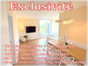 Ma-Cabane - Vente Appartement LE RAINCY, 92 m²