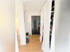 Ma-Cabane - Vente Appartement LE RAINCY, 92 m²
