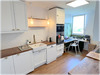 Ma-Cabane - Vente Appartement LE RAINCY, 92 m²