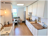 Ma-Cabane - Vente Appartement LE RAINCY, 92 m²