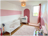 Ma-Cabane - Vente Appartement LE RAINCY, 92 m²
