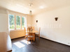 Ma-Cabane - Vente Appartement LE RAINCY, 51 m²