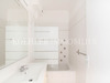 Ma-Cabane - Vente Appartement LE RAINCY, 51 m²