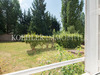 Ma-Cabane - Vente Appartement LE RAINCY, 51 m²