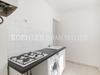Ma-Cabane - Vente Appartement LE RAINCY, 51 m²