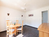Ma-Cabane - Vente Appartement LE RAINCY, 51 m²