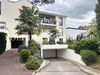 Ma-Cabane - Vente Appartement LE RAINCY, 53 m²