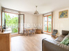 Ma-Cabane - Vente Appartement LE RAINCY, 53 m²