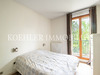 Ma-Cabane - Vente Appartement LE RAINCY, 53 m²