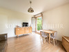Ma-Cabane - Vente Appartement LE RAINCY, 53 m²