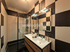 Ma-Cabane - Vente Appartement Le Raincy, 64 m²