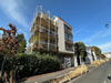 Ma-Cabane - Vente Appartement LE RAINCY, 75 m²