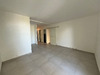 Ma-Cabane - Vente Appartement LE RAINCY, 63 m²