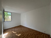 Ma-Cabane - Vente Appartement LE RAINCY, 63 m²