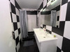 Ma-Cabane - Vente Appartement LE RAINCY, 63 m²