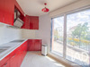 Ma-Cabane - Vente Appartement Le Raincy, 76 m²